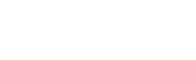 o 意交易所资产管理 logo